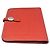 Hermès Dogon Long Wallet Pink - view 3