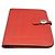 Hermès Dogon Long Wallet Pink - view 4
