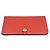 Hermès Dogon Long Wallet Pink - view 5