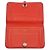 Hermès Dogon Long Wallet Pink - view 6