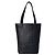 Bottega Veneta Borsa Tote Intrecciato