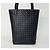 Bottega Veneta Borsa Tote Intrecciato - vista 2