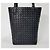 Bottega Veneta Borsa Tote Intrecciato - vista 4