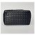 Bottega Veneta Borsa Tote Intrecciato - vista 6
