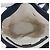 Bottega Veneta Borsa Tote Intrecciato - vista 8