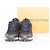 Louis Vuitton Sneakers Runaway Gold D'oro - vista 2