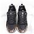 Louis Vuitton Sneakers Runaway Gold D'oro - vista 7