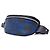 Louis Vuitton Marsupio Damier Infini Campus Blu - vista 2