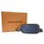 Louis Vuitton Marsupio Damier Infini Campus Blu - vista 8