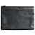 Louis Vuitton Clutch Discovery Nero