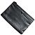 Louis Vuitton Clutch Discovery Nero - vista 2