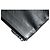 Louis Vuitton Clutch Discovery Nero - vista 3
