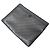 Louis Vuitton Pochette Clutch Monogram Shadow - vista 2