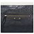 Balenciaga Pochette Classic Motor avec accents dorés Noir - vue 3