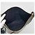 Balenciaga Pochette Classic Motor avec accents dorés Noir - vue 8