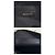 Balenciaga Pochette Classic Motor avec accents dorés Noir - vue 9