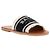 Bally Pantofole ricamate - vista 5