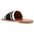 Bally Pantofole ricamate - vista 6