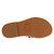 Bally Pantofole ricamate - vista 7