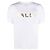 Bally T-Shirt mit Logo-Aufdruck Mehrfarben - Ansicht 4