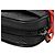 Louis Vuitton Pochette Bolga Belt Bag - vista 5
