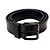 Louis Vuitton Pochette Bolga Belt Bag - vista 7
