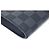 Louis Vuitton Clutch Graphite GM Blu - vista 4