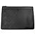 Louis Vuitton Pochette Clutch Monogram Shadow Nero