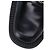 Gucci Scarpe basse ricondizionate nero - vista 5
