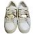 Valentino Sneakers Hidden Open Multicolore