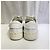 Valentino Sneakers Hidden Open Multicolore - vista 4