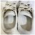 Valentino Sneakers Hidden Open Multicolore - vista 5