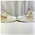 Valentino Sneakers Hidden Open Multicolore - vista 6