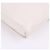 Gucci Borsa a tracolla bianca Laza Tiger Head Bianco - vista 10