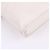 Gucci Borsa a tracolla bianca Laza Tiger Head Bianco - vista 11