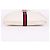 Gucci Borsa a tracolla bianca Laza Tiger Head Bianco - vista 9