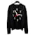 Louis Vuitton Intarsia-Strick Mehrfarben  - Ansicht 1