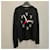 Louis Vuitton Intarsia-Strick Mehrfarben  - Ansicht 3