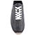 Hermès Sneakers Master da uomo Nero - vista 10