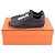 Hermès Sneakers Master da uomo Nero - vista 11