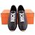 Hermès Sneakers Master da uomo Nero - vista 12