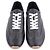 Hermès Sneakers Master da uomo Nero - vista 6
