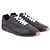 Hermès Sneakers Master da uomo Nero - vista 7