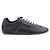 Hermès Sneakers Master da uomo Nero - vista 9