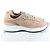 Chanel Sneakers in scamosciato marrone - vista 5