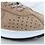 Chanel Sneakers in scamosciato marrone - vista 6