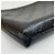 Gucci Pochette en cuir gaufré GG Noir - vue 4