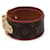 Louis Vuitton Bracciale Save It Monogram Multicolore  - vista 2