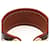 Louis Vuitton Bracciale Save It Monogram Multicolore  - vista 4