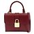 Louis Vuitton Epi Rocky BB Rosa